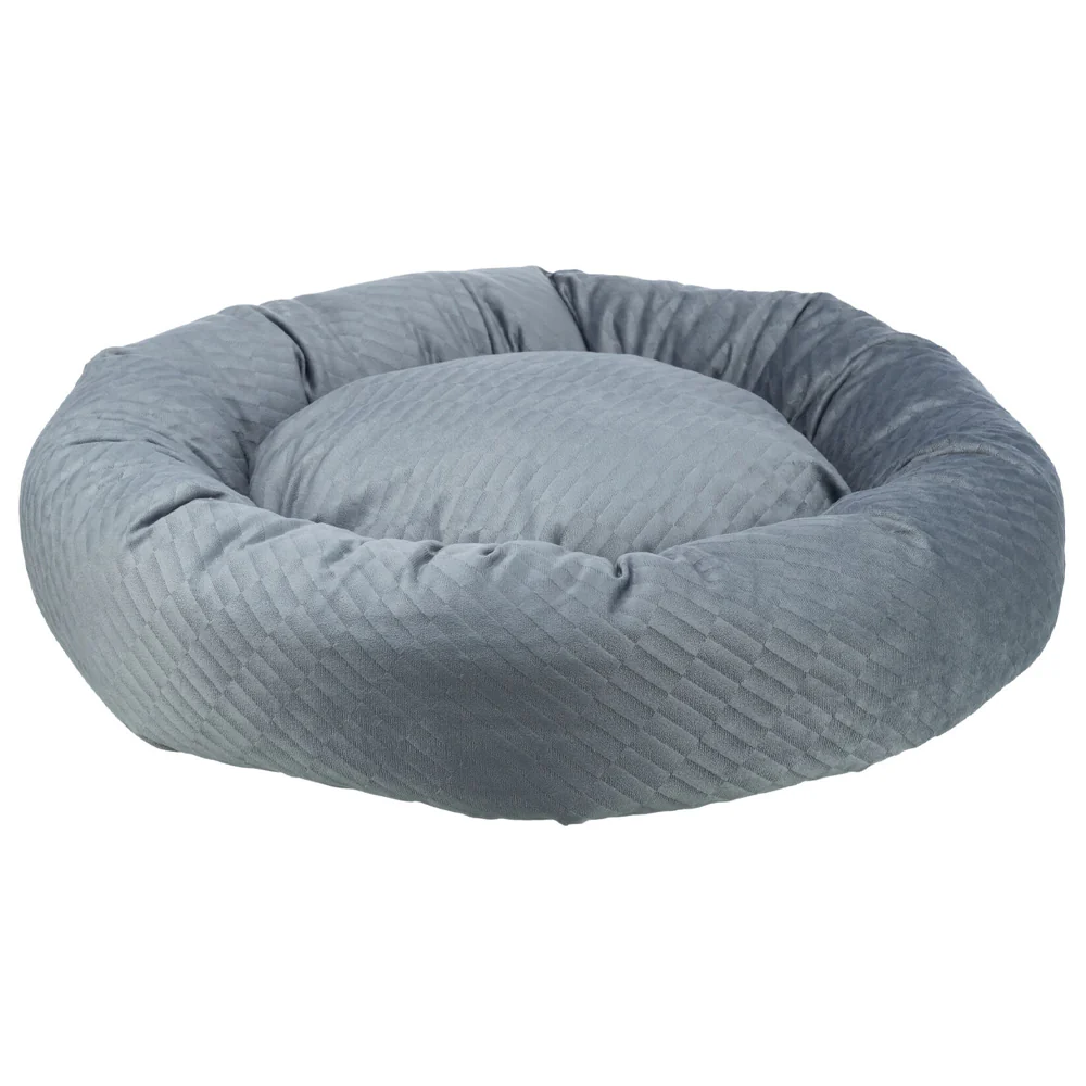 Alena Round Pet Bed - Image 2