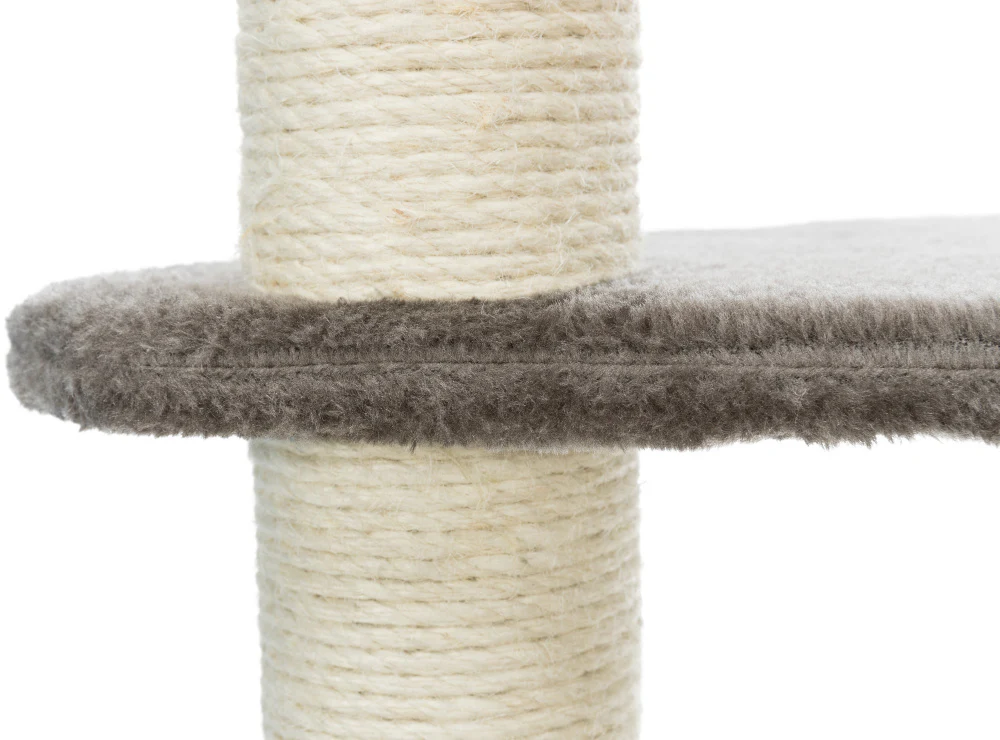 Altea Cat Scratching Post - Image 2