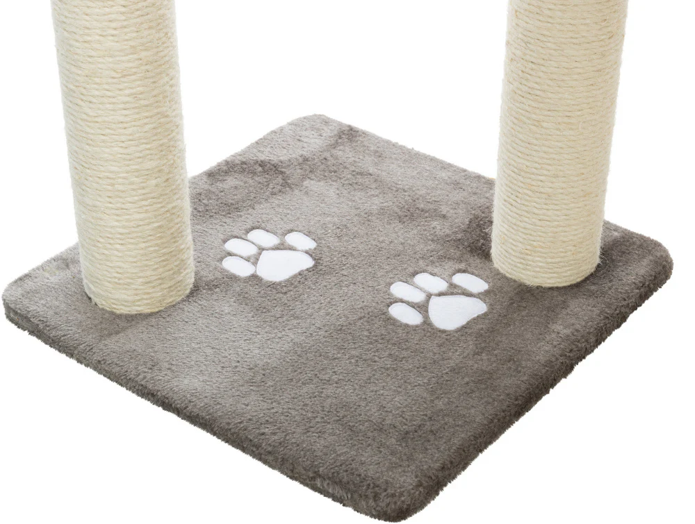 Altea Cat Scratching Post - Image 3
