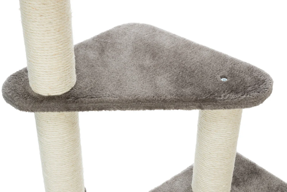 Altea Cat Scratching Post - Image 4