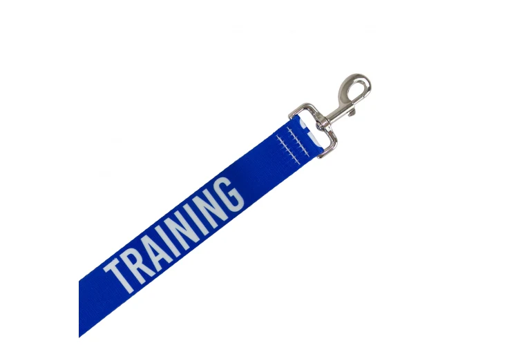 Ancol 40mm Awareness Lead - Image 6