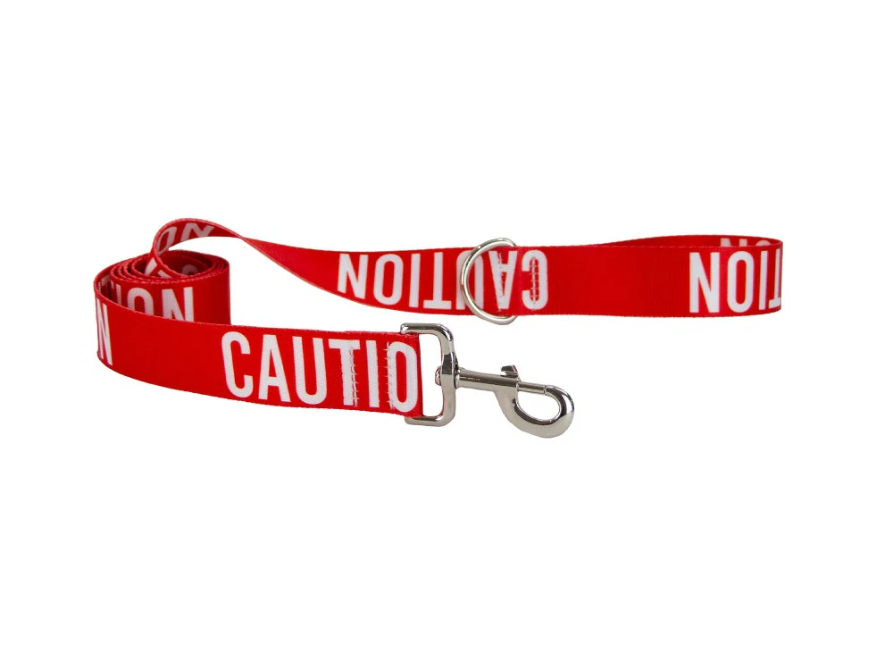 Ancol 40mm Awareness Lead - Image 7