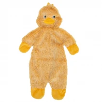 Ancol Cuddle Farmyard Floppets - Image 4