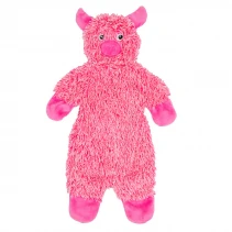 Ancol Cuddle Farmyard Floppets - Image 5