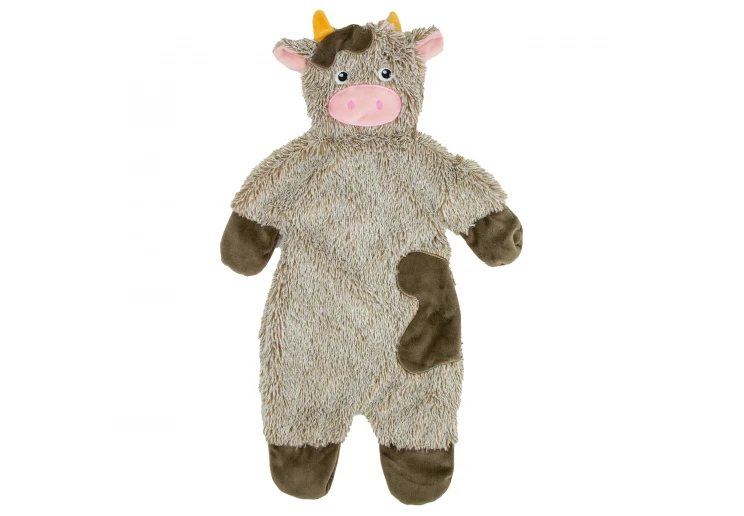 Ancol Cuddle Farmyard Floppets - Image 6