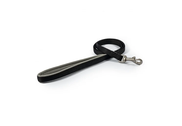 Ancol Viva Padded Snap Lead - Image 2