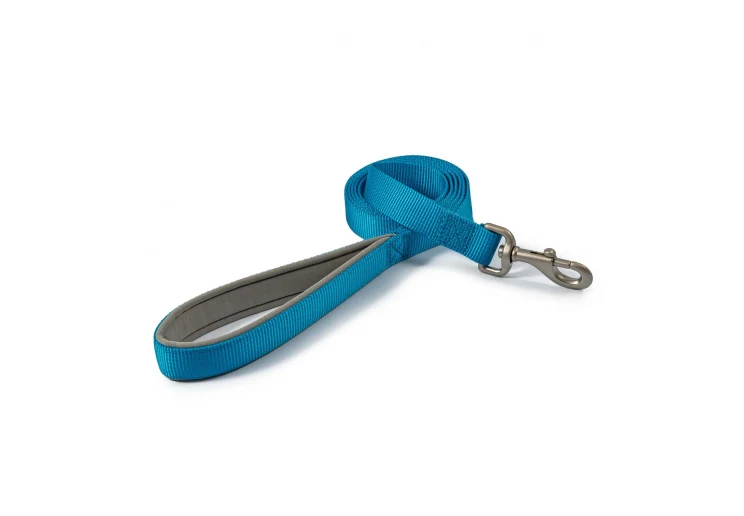 Ancol Viva Padded Snap Lead - Image 3