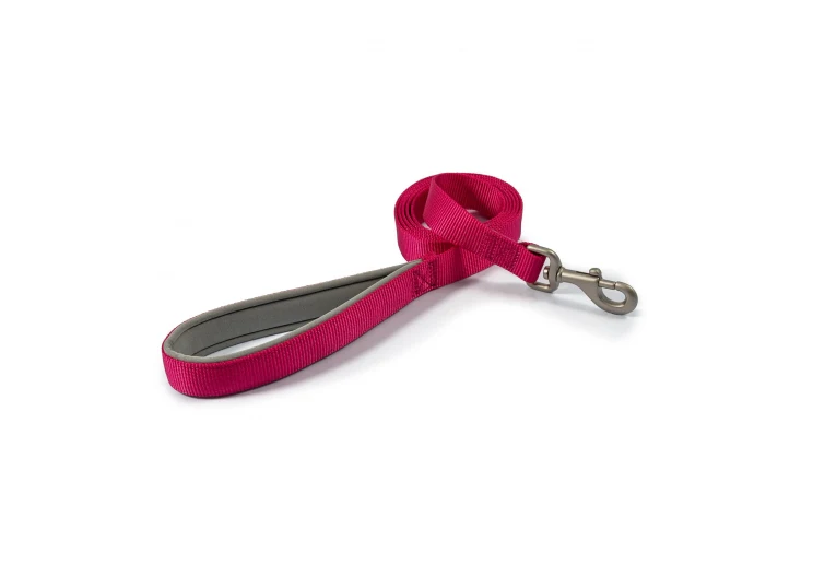 Ancol Viva Padded Snap Lead - Image 4