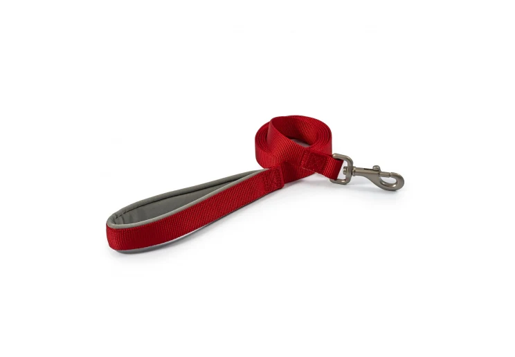 Ancol Viva Padded Snap Lead - Image 5