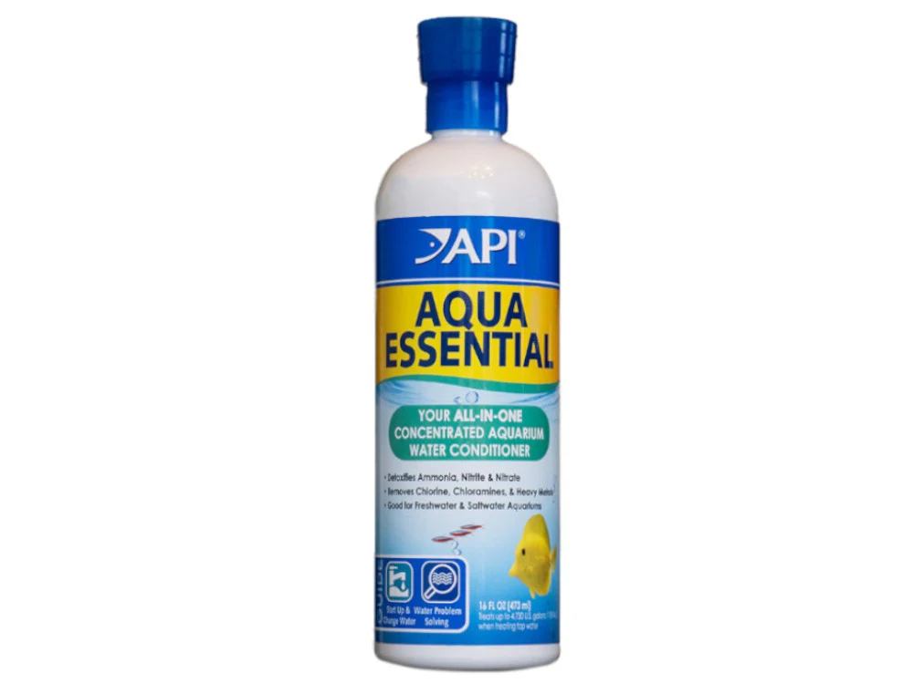 API Aqua Essentials Treatment - Image 3