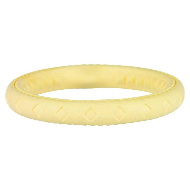 Aqua Dog Toy Ring - Image 6