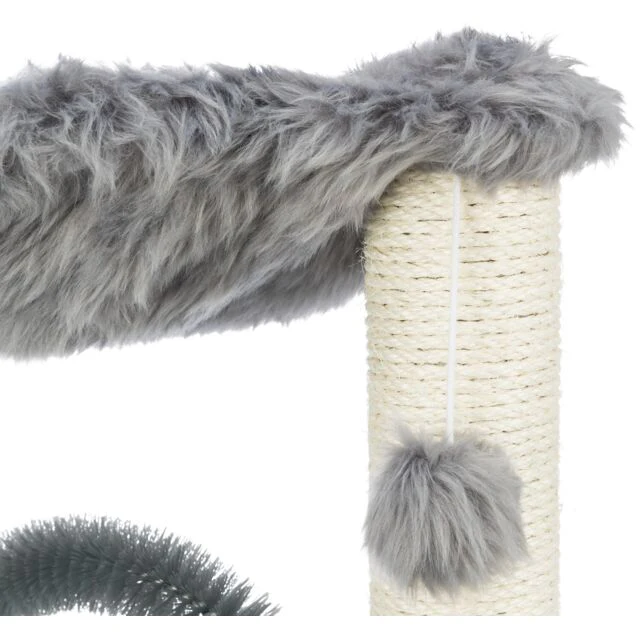 Baza Cat Tree - Image 2