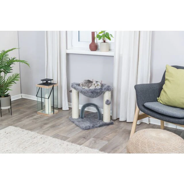 Baza Cat Tree - Image 3
