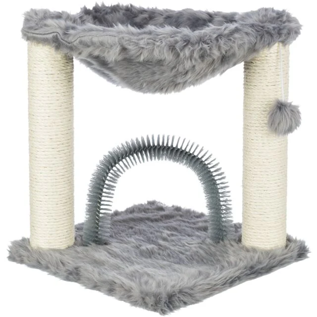 Baza Cat Tree - Image 4