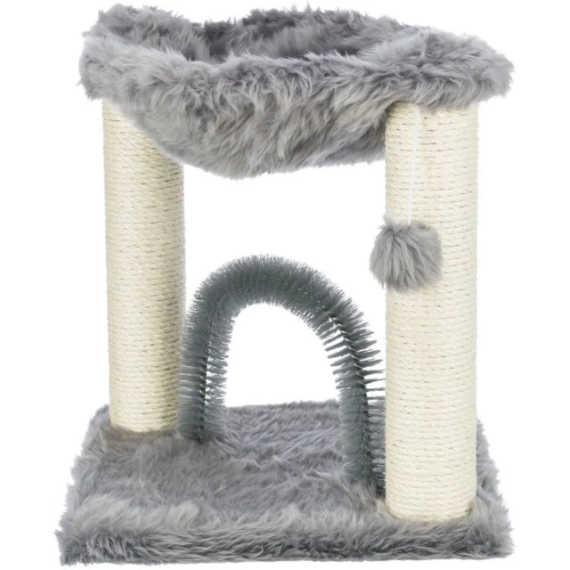 Baza Cat Tree - Image 5