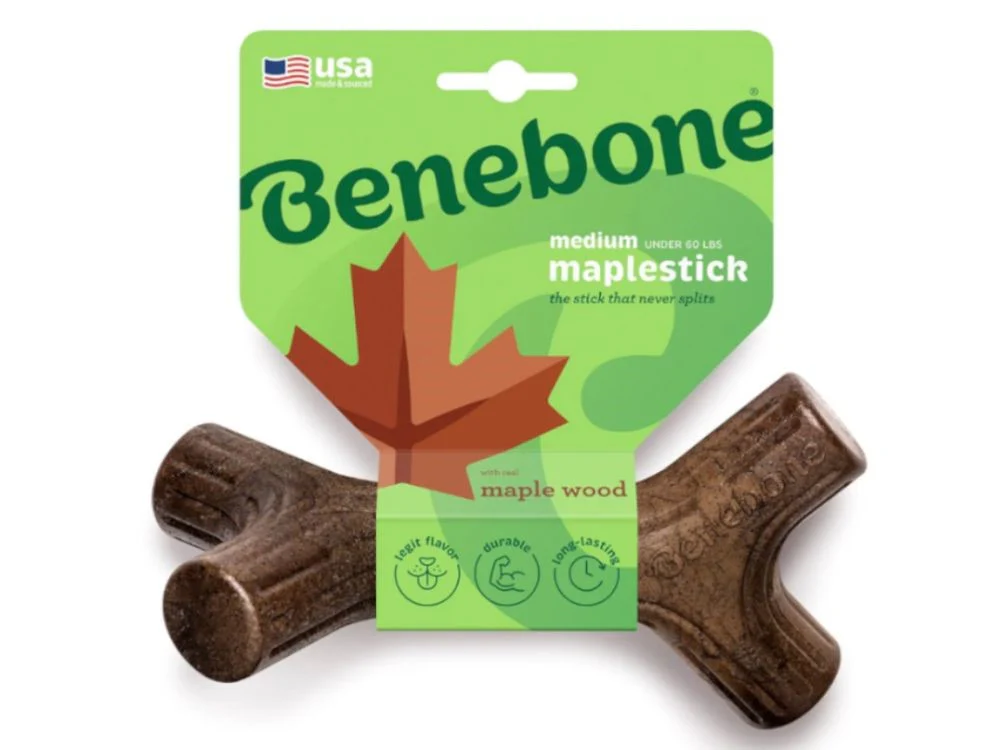 Benebone Maple Stick - Image 3