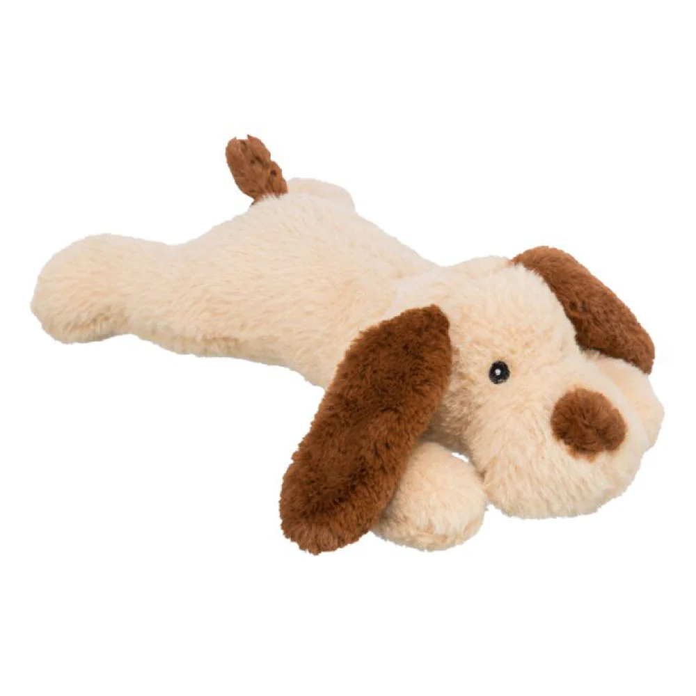 Benny Dog Toy Plush 30cm