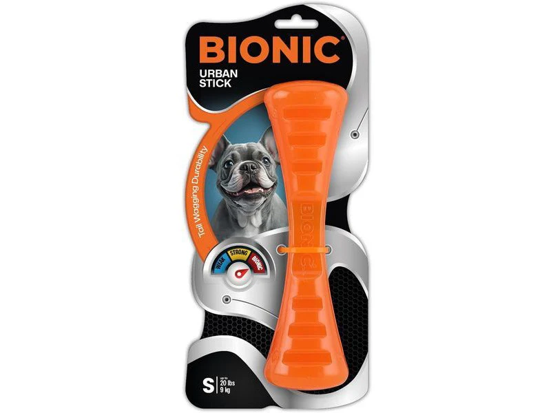 Bionic Urban Stick - Image 2