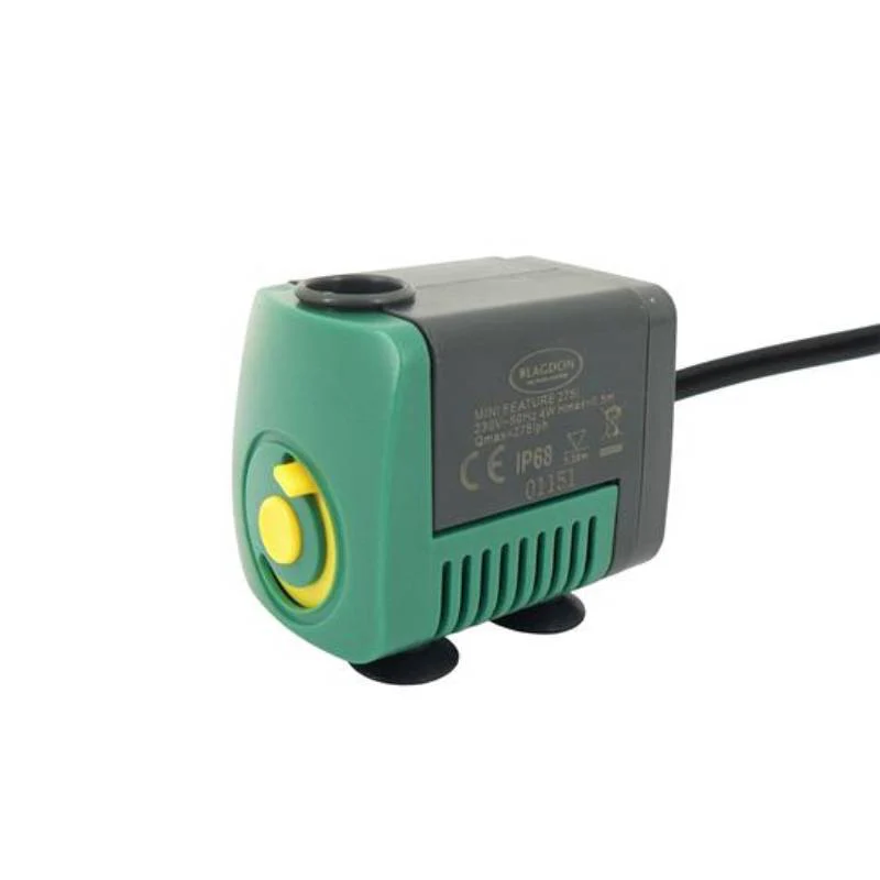 Blagdon Minipond Indoor Pump