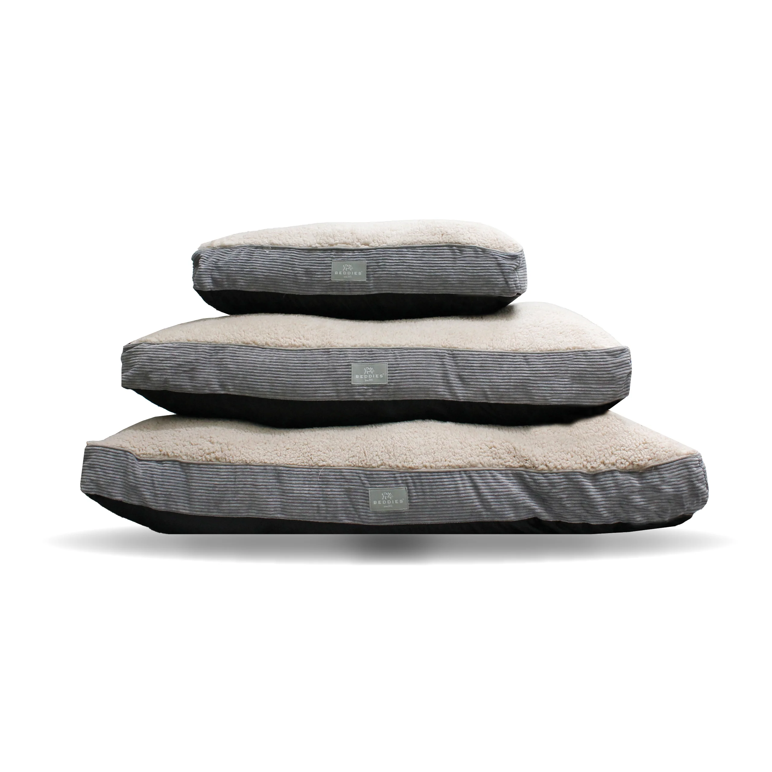 Blue Breeze Pet Mattress