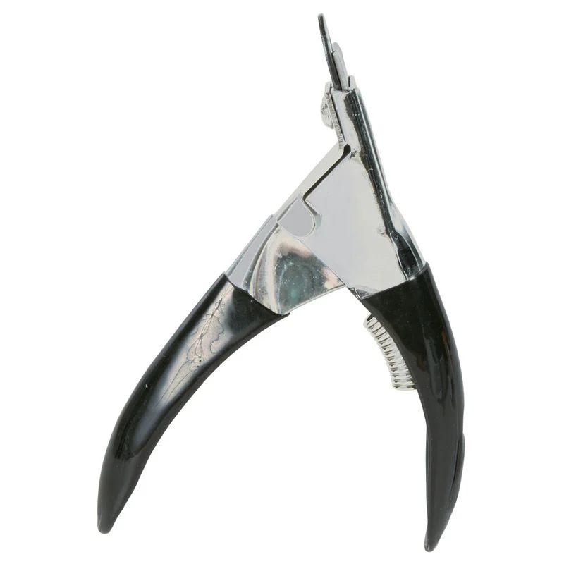 Trixie Guillotine Nail Clipper for Pets