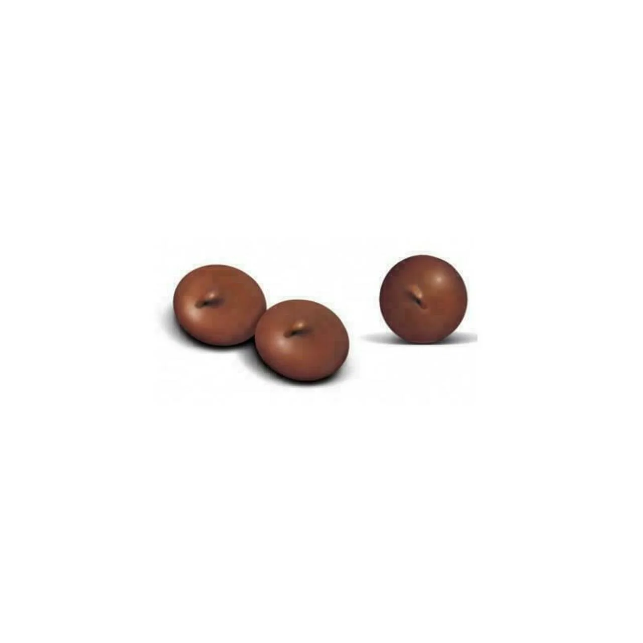 Trixie Chocolate Drops For Dogs (200g) - Image 2