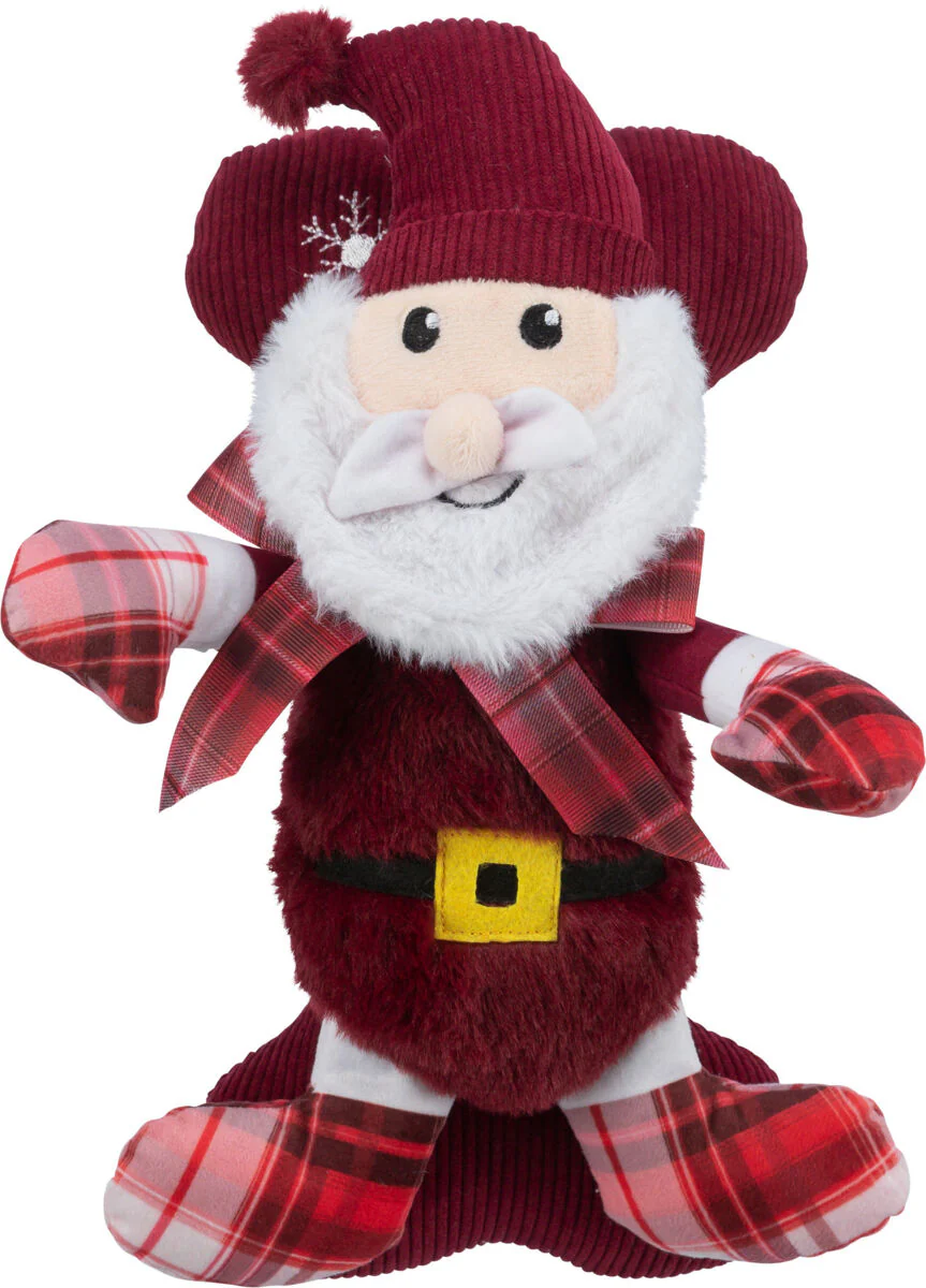 Christmas Gift Set - Image 2