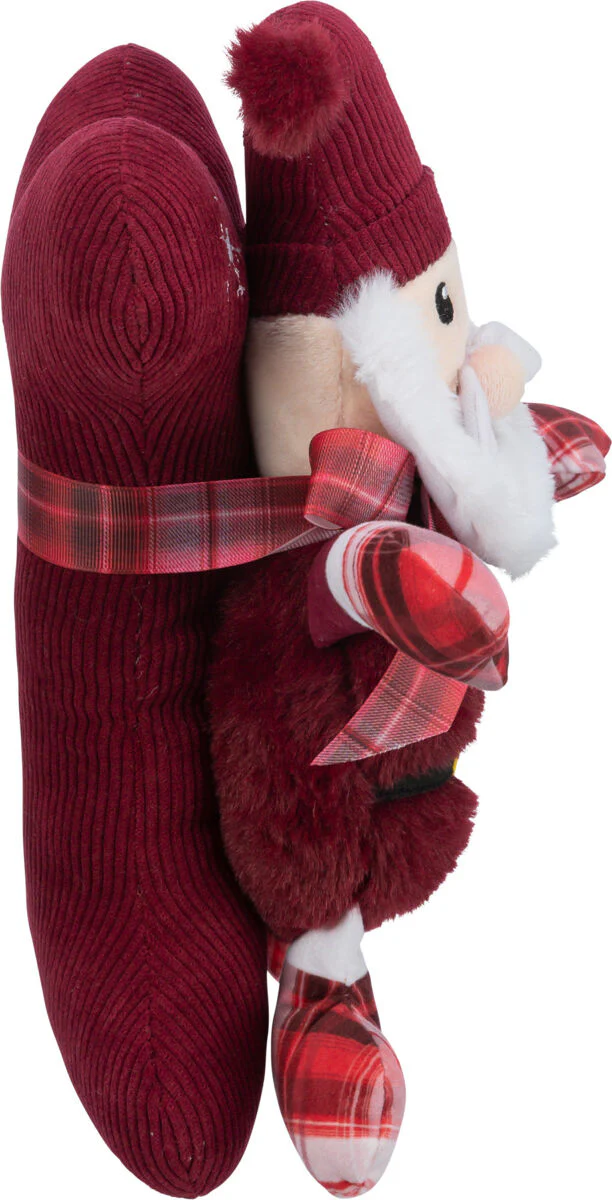 Christmas Gift Set - Image 3