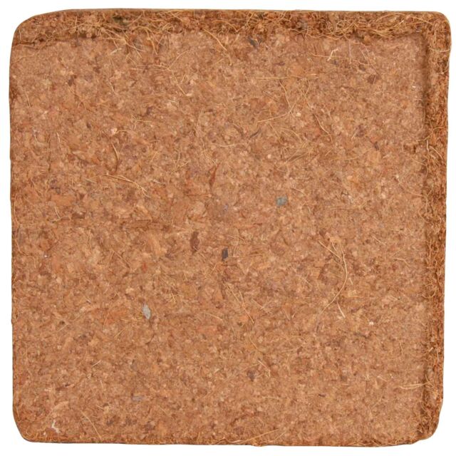 Trixie Coconut Fibre Soil for Reptiles - Image 3