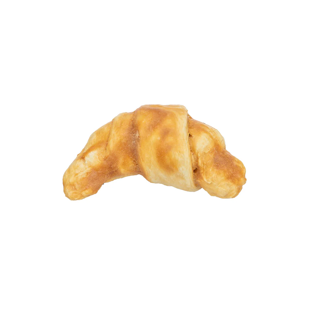 Denta Croissant Chicken with Collagen 2pc