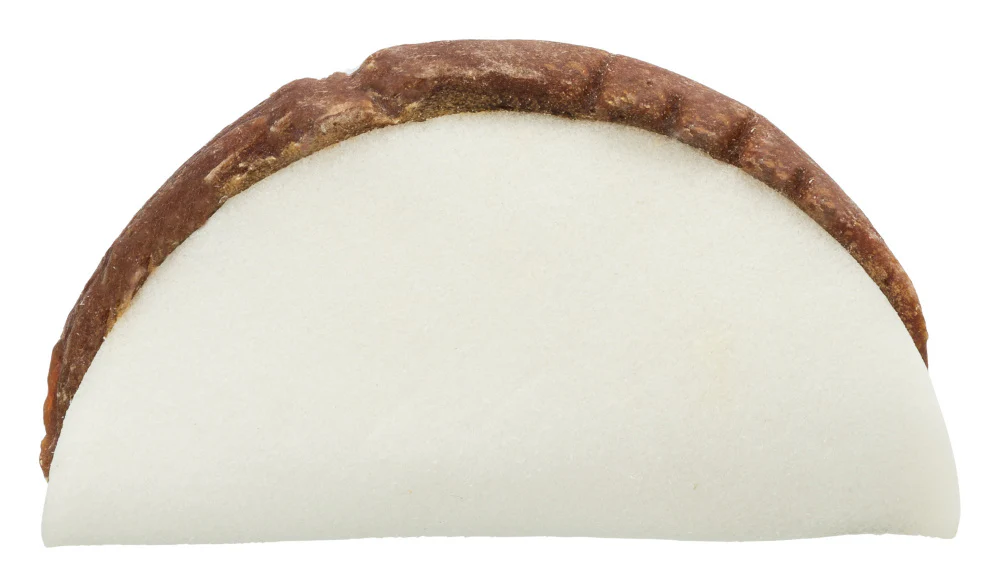 Denta Fun Chicken Taco - Image 2