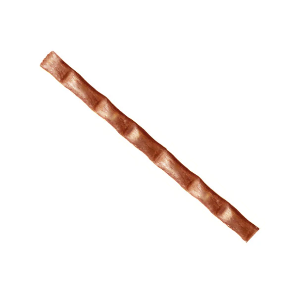 Dreamies Meaty Sticks with Salmon 30g - Image 3