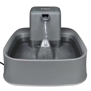 Petsafe Drinkwell 7.5 Litre Pet Fountain