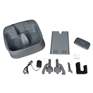 Petsafe Drinkwell 7.5 Litre Pet Fountain - Image 3