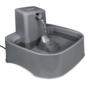 Petsafe Drinkwell 7.5 Litre Pet Fountain - Image 4