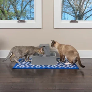 Petsafe Drinkwell 7.5 Litre Pet Fountain - Image 5