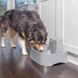 Petsafe Drinkwell 7.5 Litre Pet Fountain - Image 6