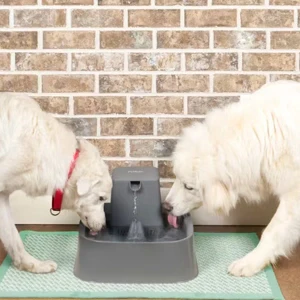 Petsafe Drinkwell 7.5 Litre Pet Fountain - Image 7