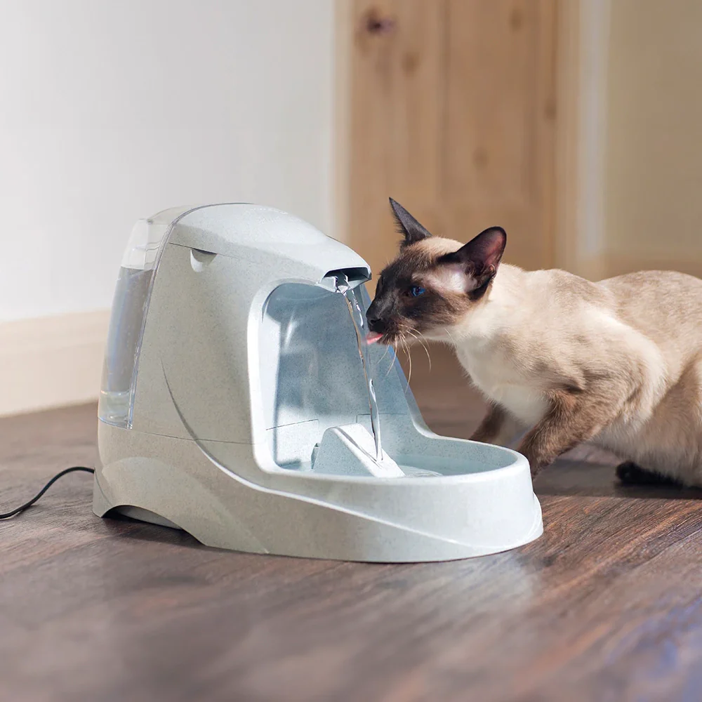 Petsafe DrinkwellPlatinum Pet Fountain 3.8L - Image 3