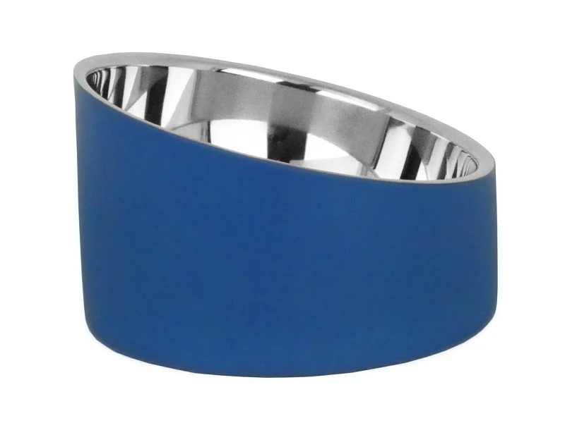 Eclipse bowl - Image 2