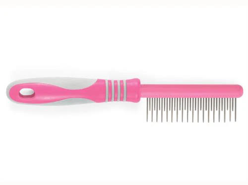 Ergo Cat Moulting Comb - Image 2