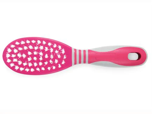 Ergo Deluxe Cat Brush - Image 2