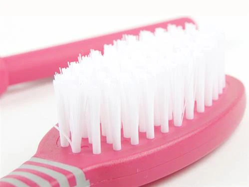 Ergo Deluxe Cat Brush - Image 3