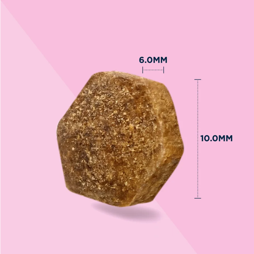 Eukanuba Adult Chicken Small Breed - Image 5