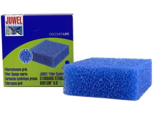 FILTER SPONGE STANDARD