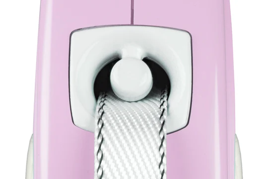 Flexi Puppy Extendable Lead - Image 2
