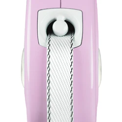 Flexi Puppy Extendable Lead - Image 4