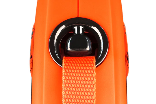 Flexi Xtreme 5 Metre Extendable Dog Leash - Image 3