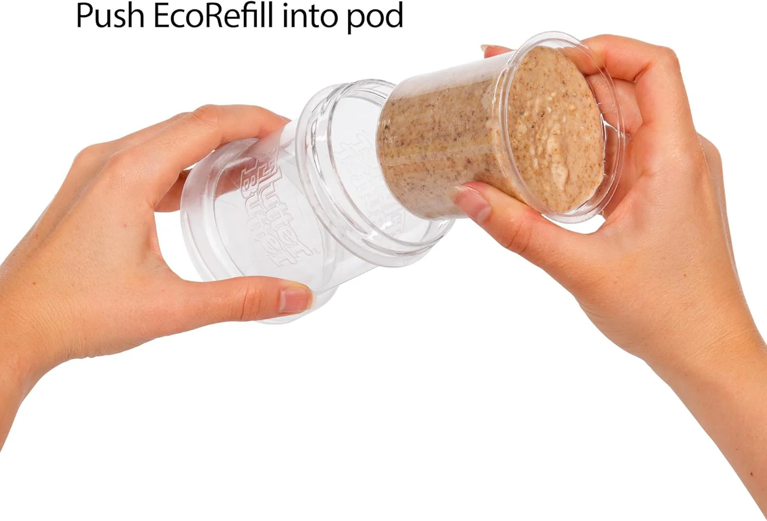Flutter Butter Feeder - Image 3