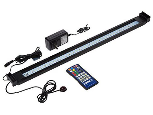 Fluval Aquasky Led - Image 2